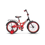 Talisman 18" V020